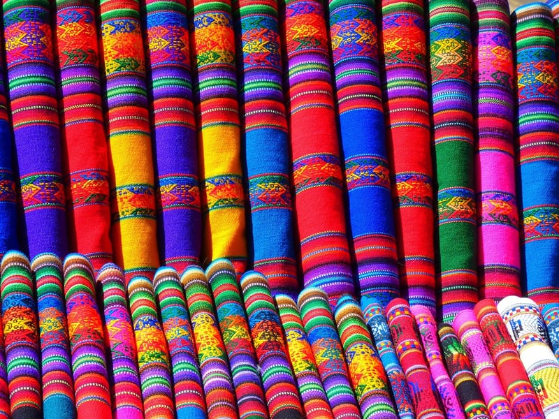 Craft Supplies