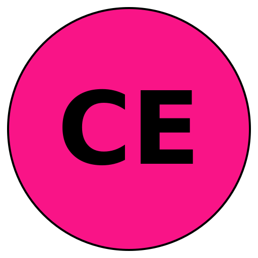 CraftEase